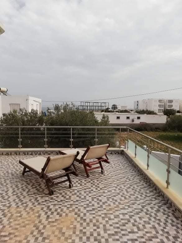 inbound4855773132714105860