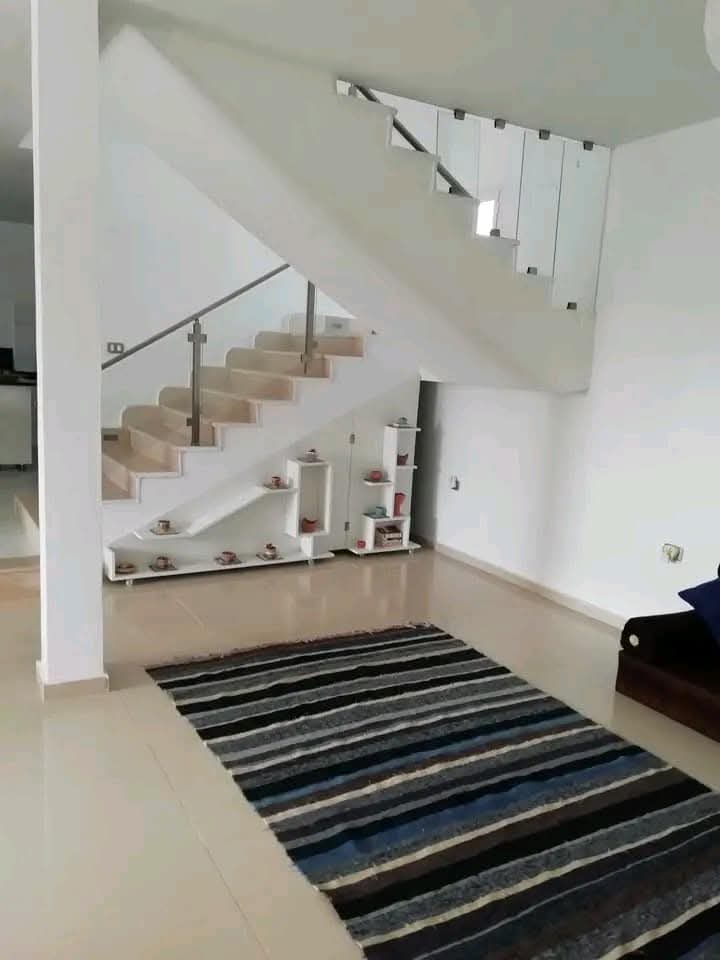 inbound4858305839356601559