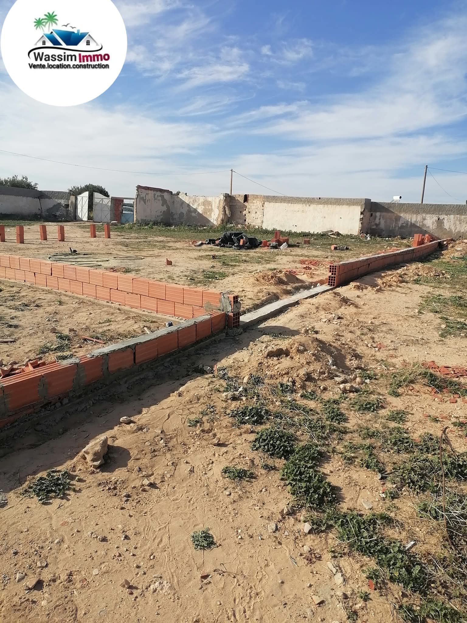 inbound4919389859924815477