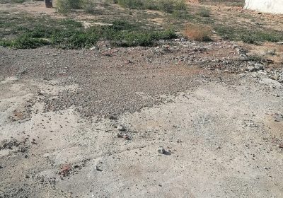 placard | Proxity.tn