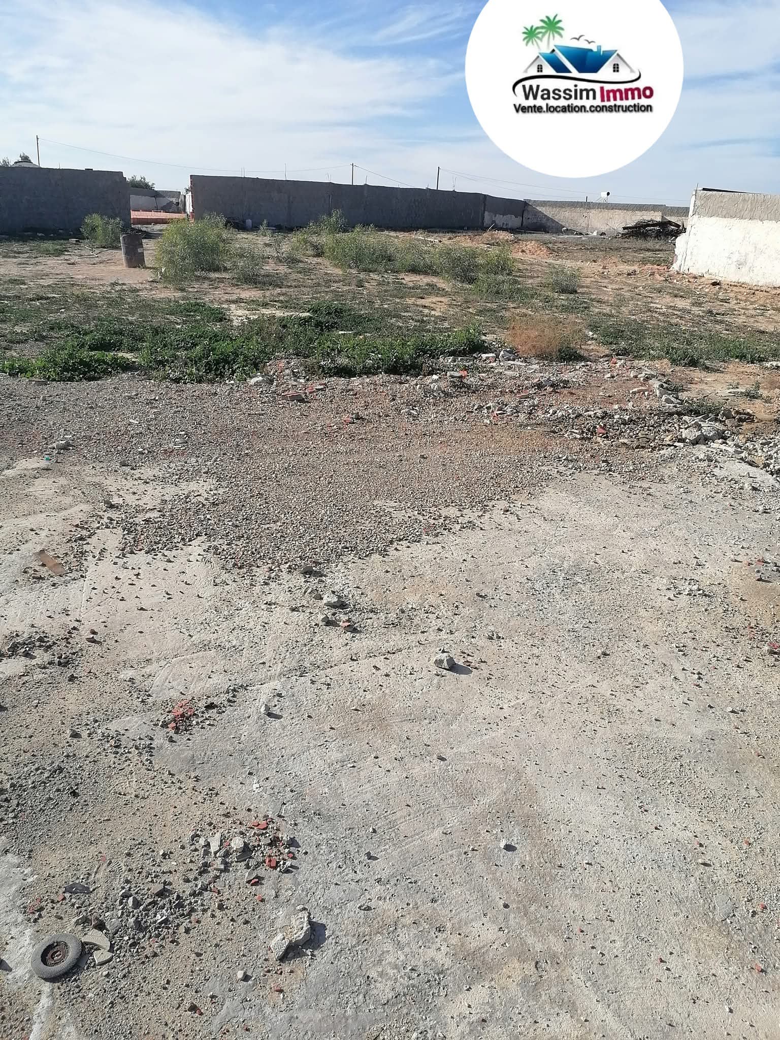 inbound5191304267221848352