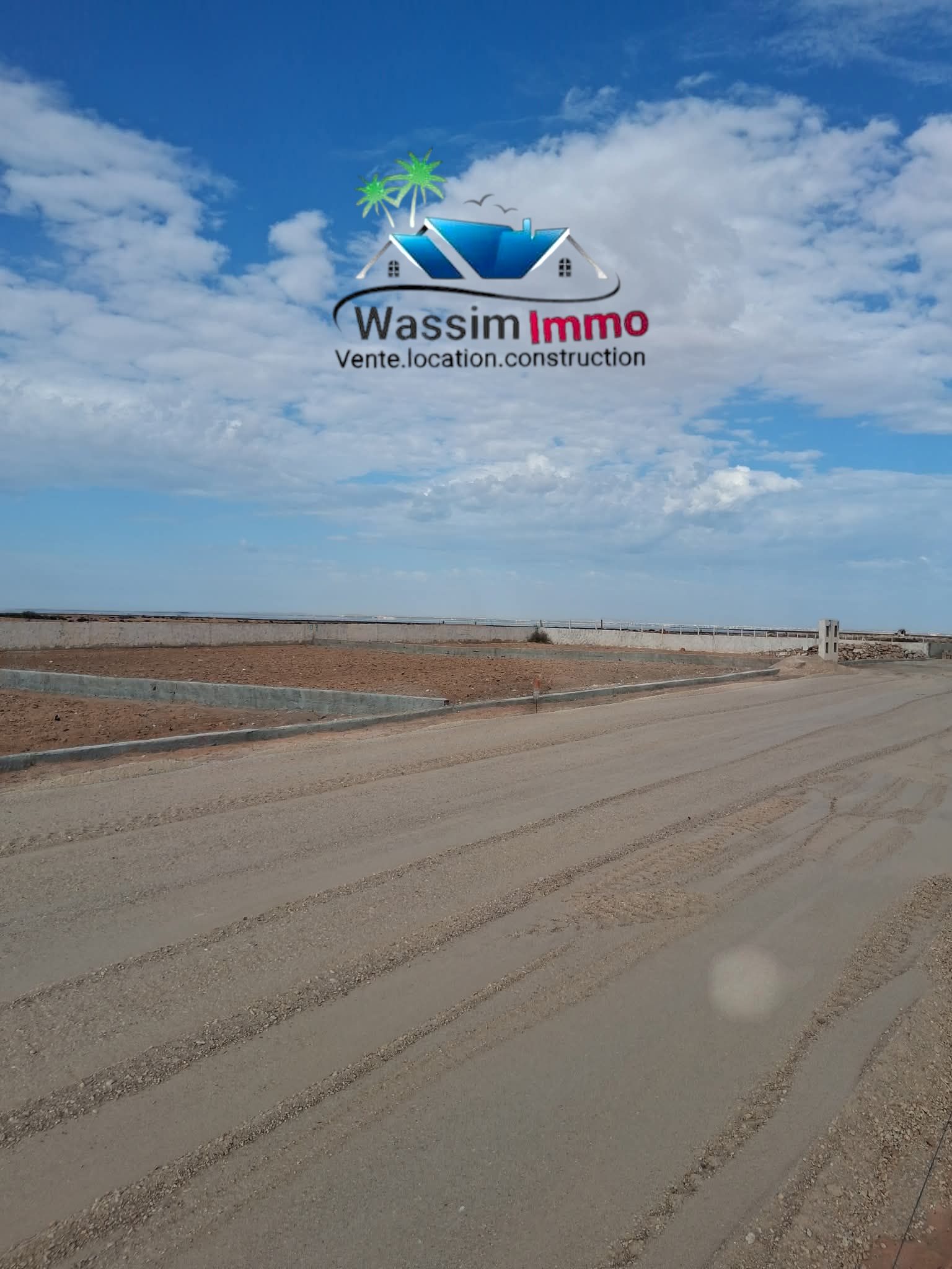 inbound5283563902455715362