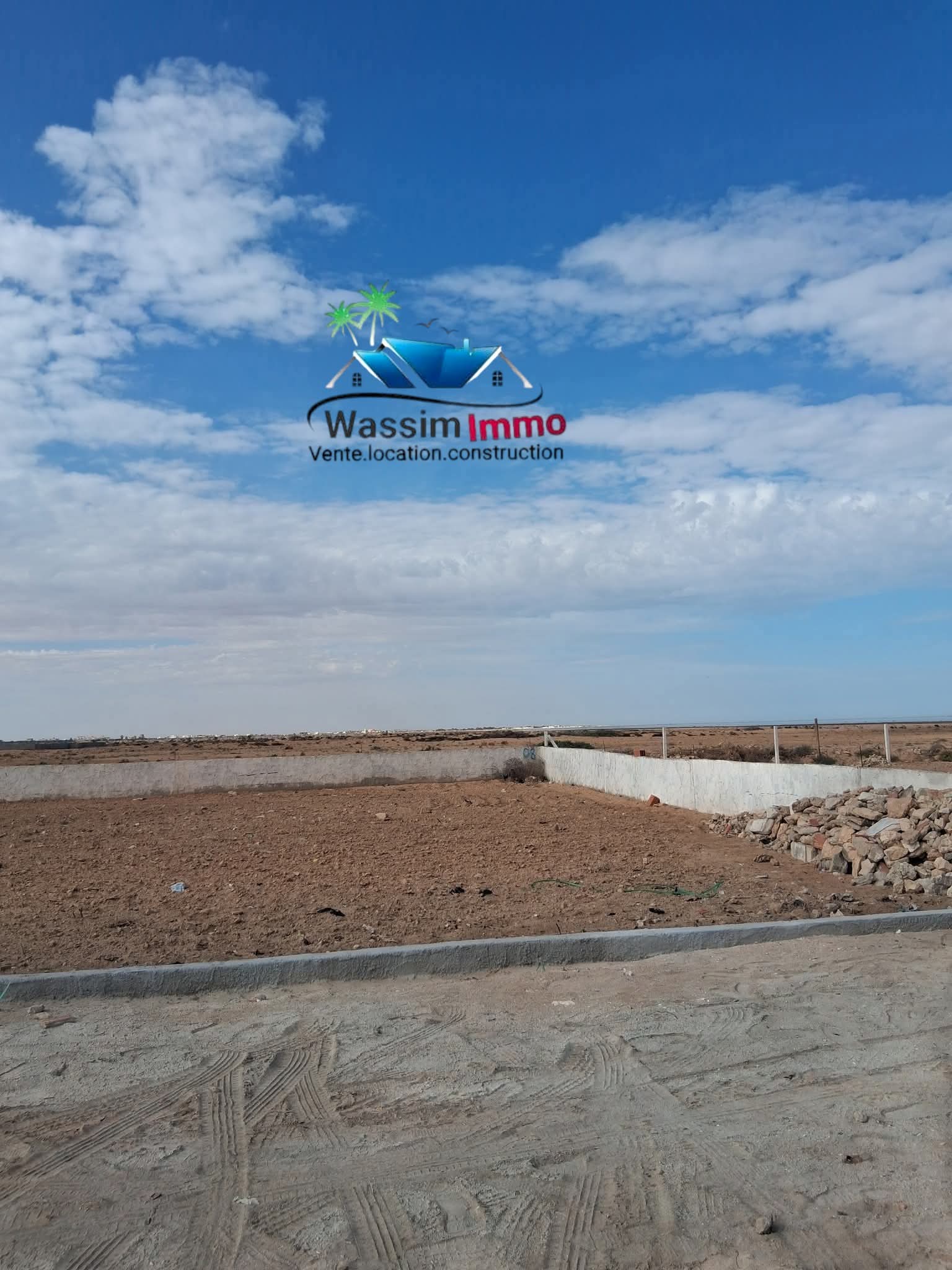 inbound5718682068771644604