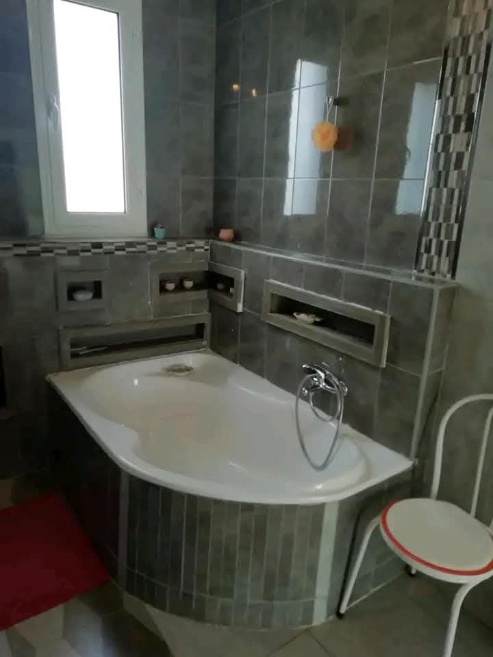 inbound7215942740682425584