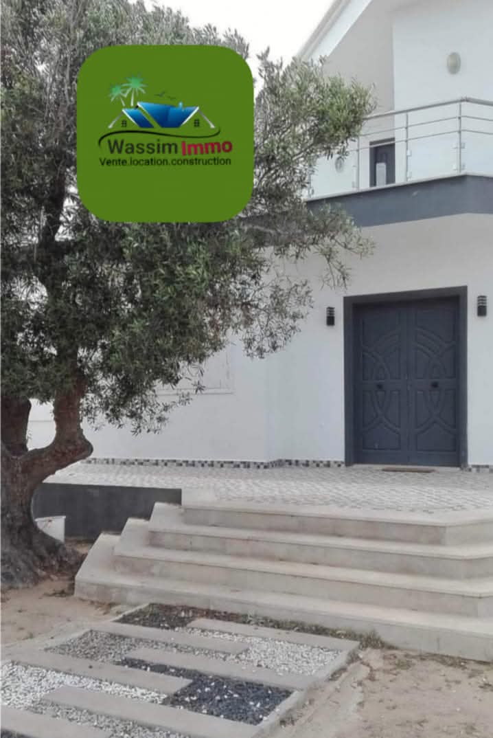 inbound7841811987591041262