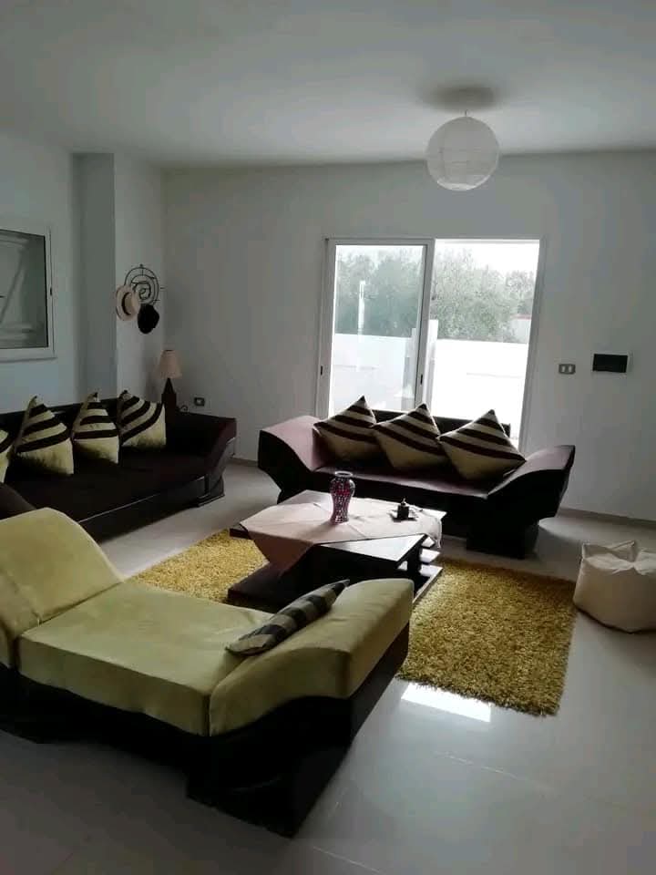 inbound8353779841141061516