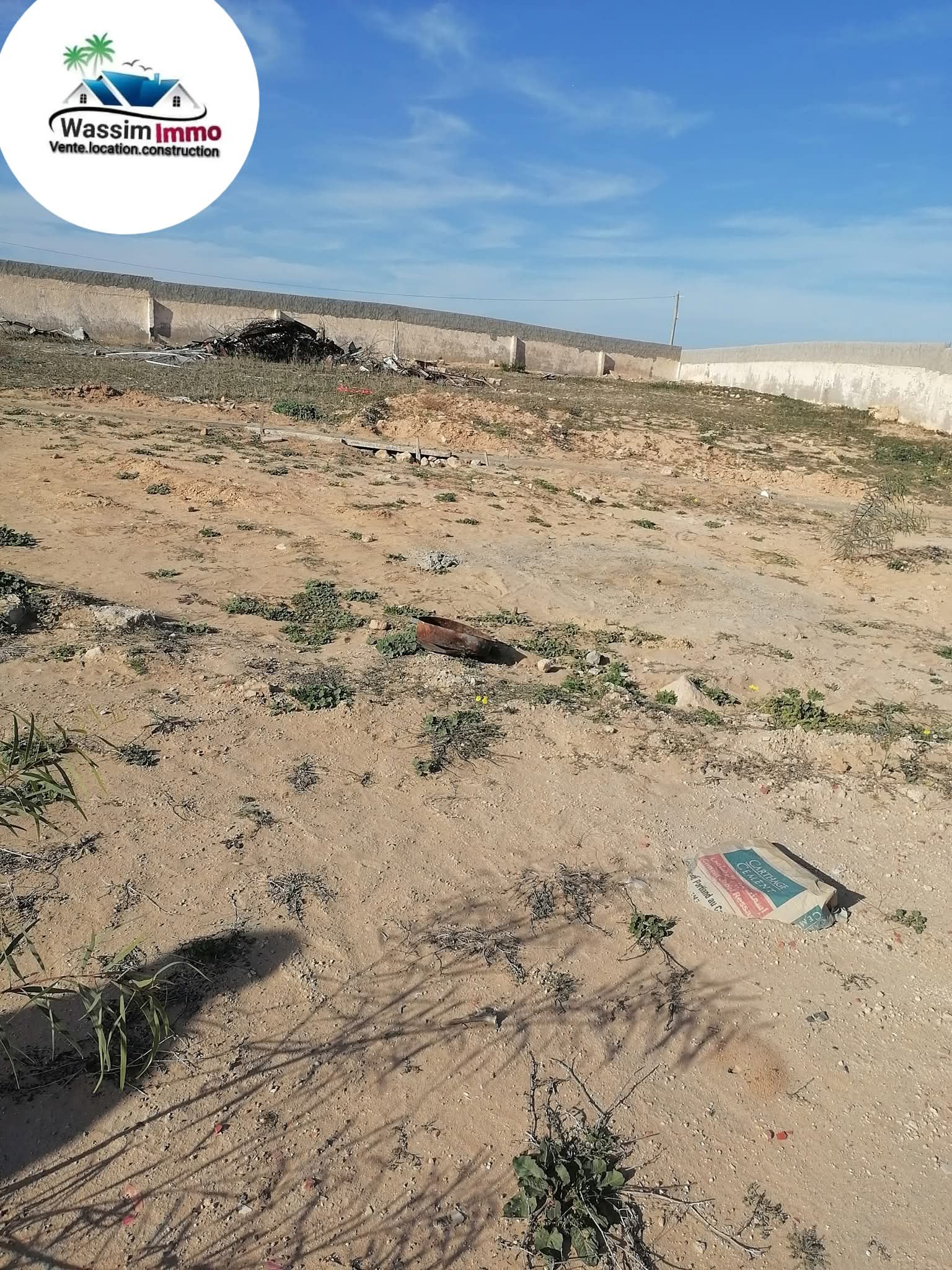 inbound84741628135029928