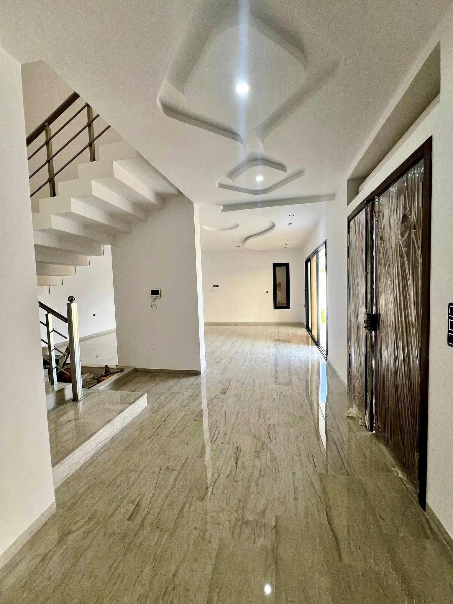 interieur-moderne-villa-avec-piscine-hammamet