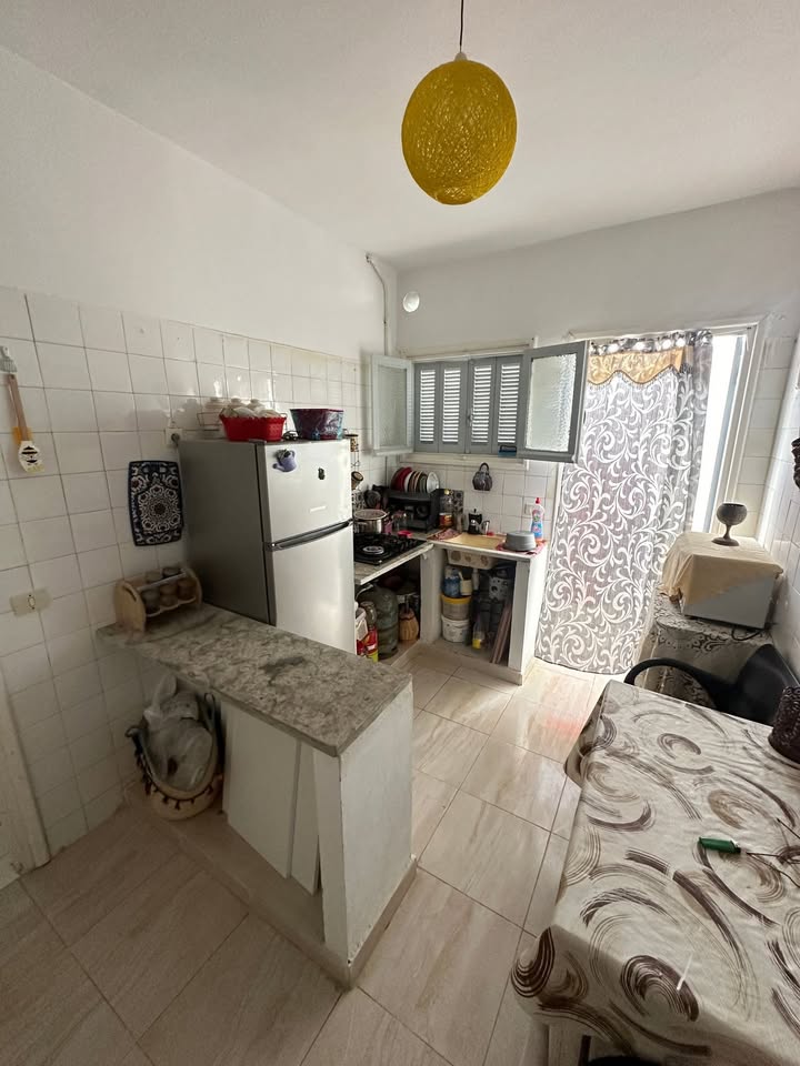 investissement-locatif-s1-nouvelle-medina-opportunite