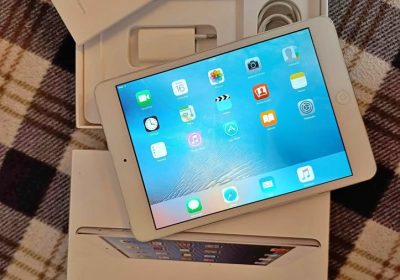 placard | Proxity.tn