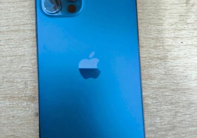 placard | Proxity.tn