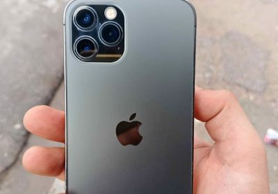 meubles et décoration | Proxity.tn