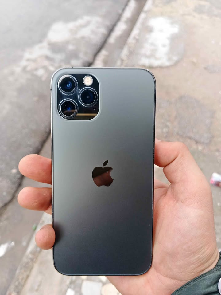 iphone-12-pro-128go-occasion-manouba-dos