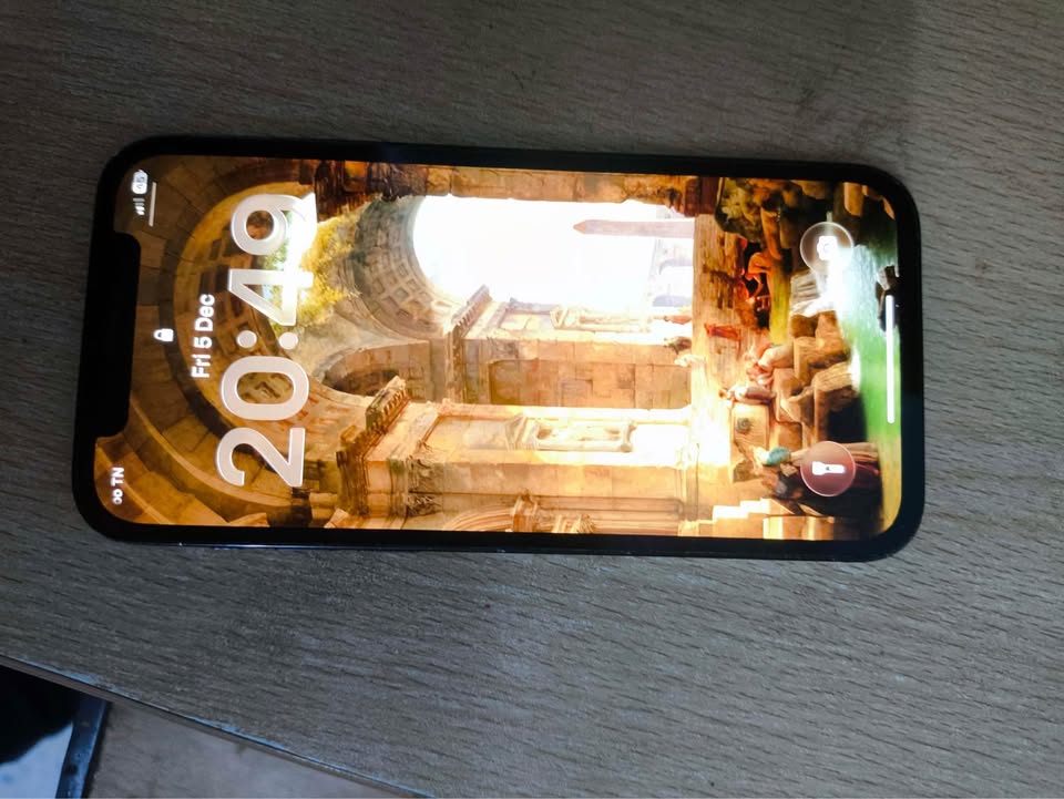 iphone-12-pro-128go-smartphone-occasion-pas-cher-tunis