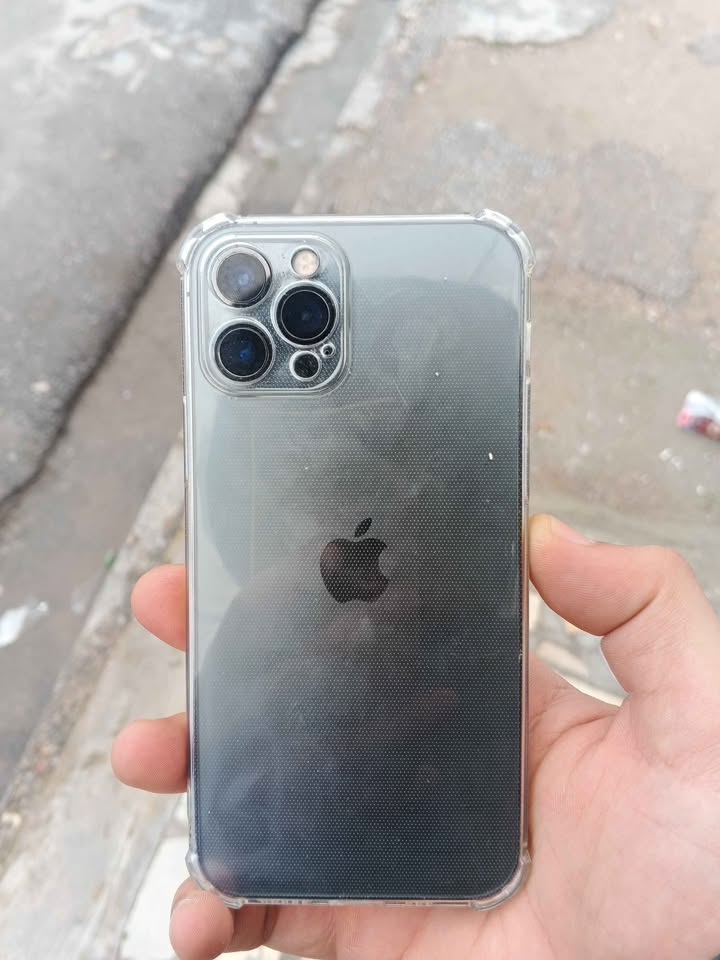 iphone-12-pro-128go-valide-sajjalni-manouba