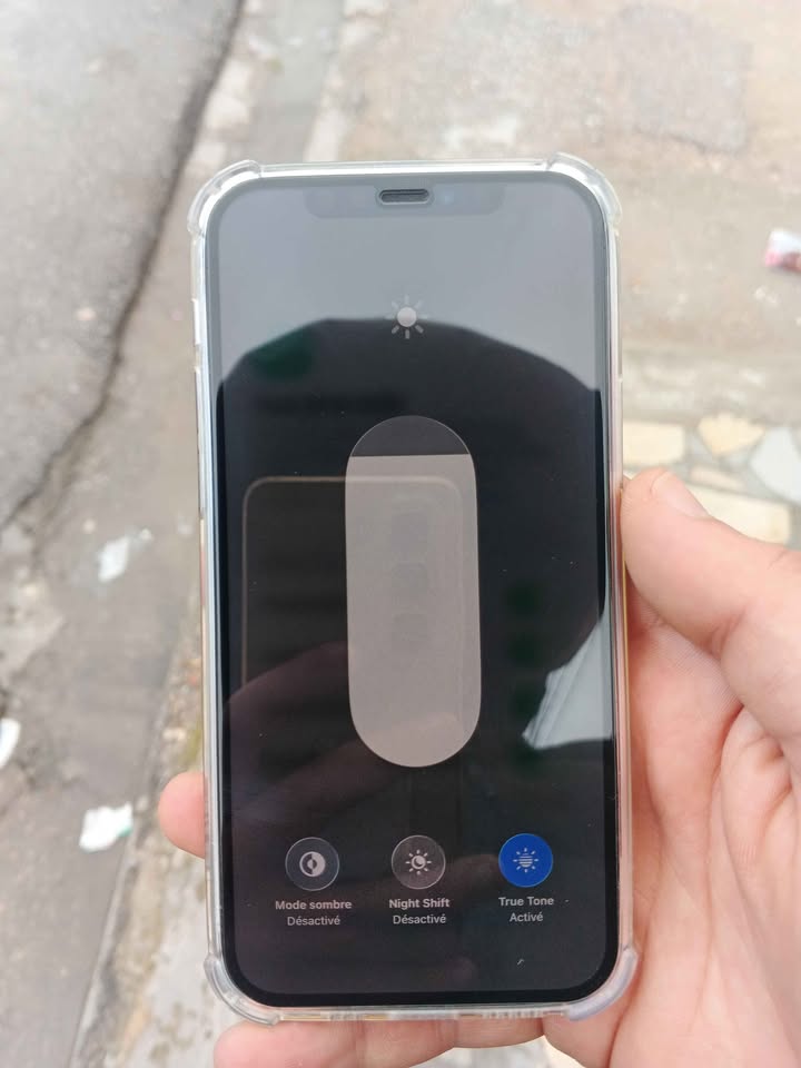 iphone-12-pro-occasion-manouba-bon-etat-general