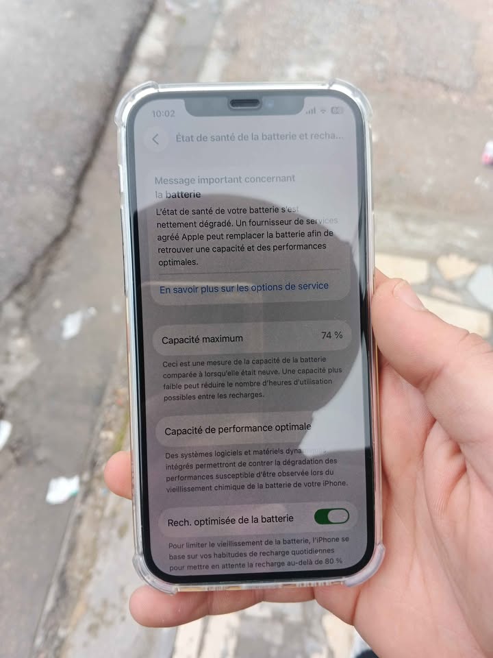 iphone-12-pro-occasion-manouba-etat-batterie-74