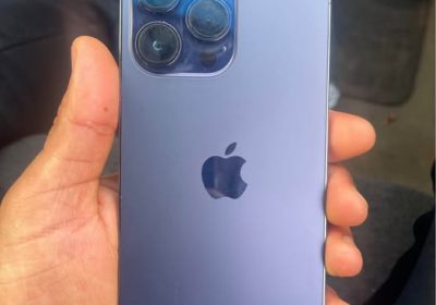 armoire | Proxity.tn