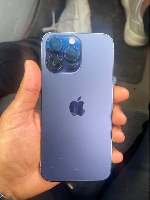 iphone-14-pro-max-128go-violet-hammamet