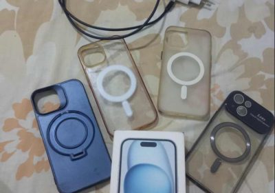 placard | Proxity.tn