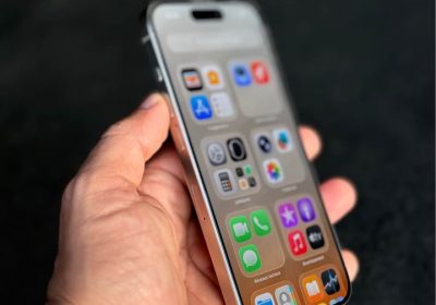 penderie | Proxity.tn