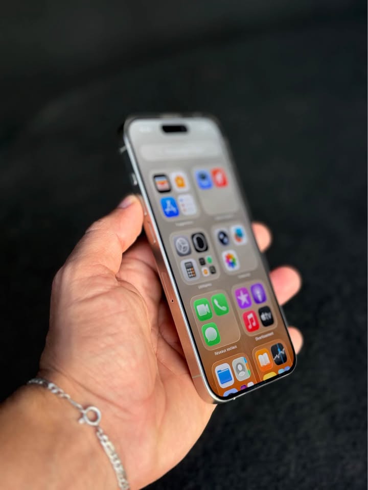 iphone-15-pro-128go-tunis-bypass-wifi-face