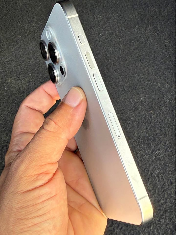 iphone-15-pro-97-batterie-tunis