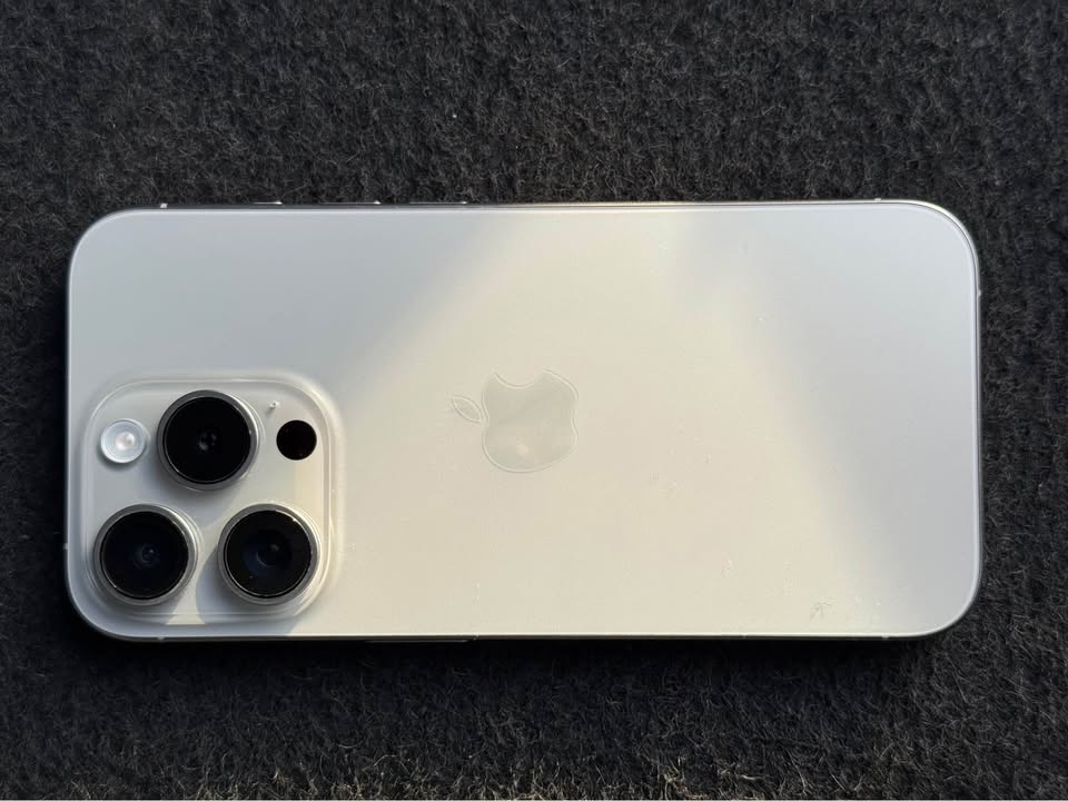 iphone-15-pro-version-europeenne-tunis