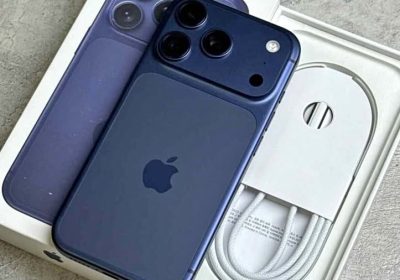 placard | Proxity.tn