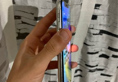 placard | Proxity.tn