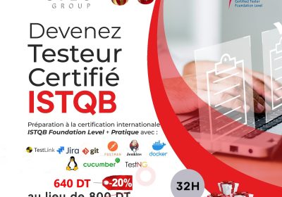 armoire | Proxity.tn