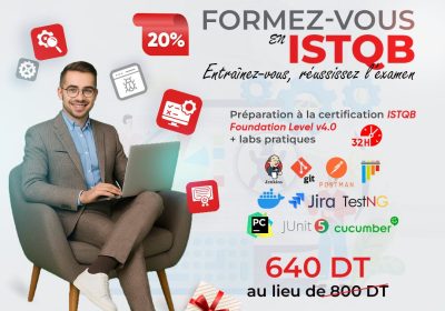 armoire | Proxity.tn