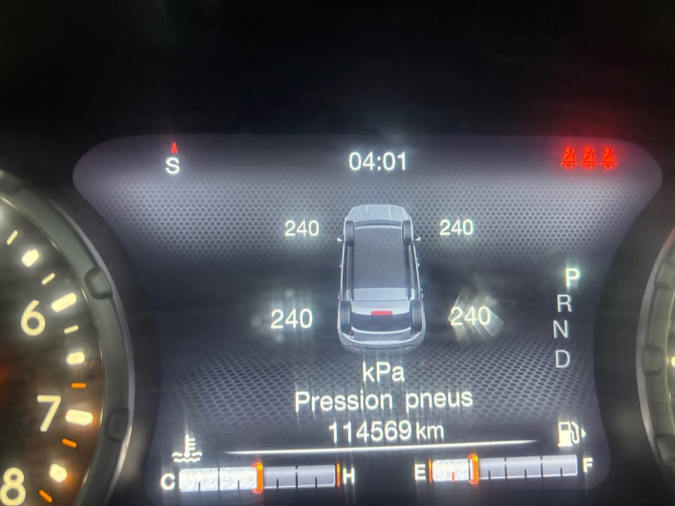 jeep-renegade-2018-compteur-114569-km-boite-auto