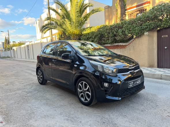 kia-picanto-2022-jantes-alliage-details-exterieur