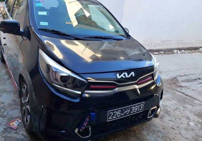 placard | Proxity.tn