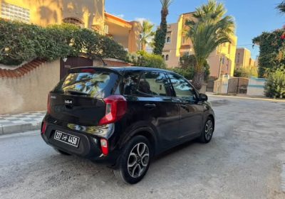 dressing | Proxity.tn