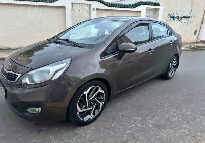 penderie | Proxity.tn