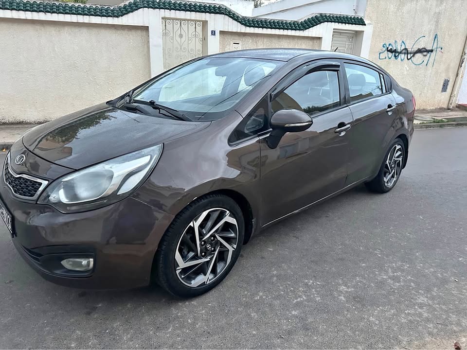 kia-rio-2012-occasion-ariana-toutes-options