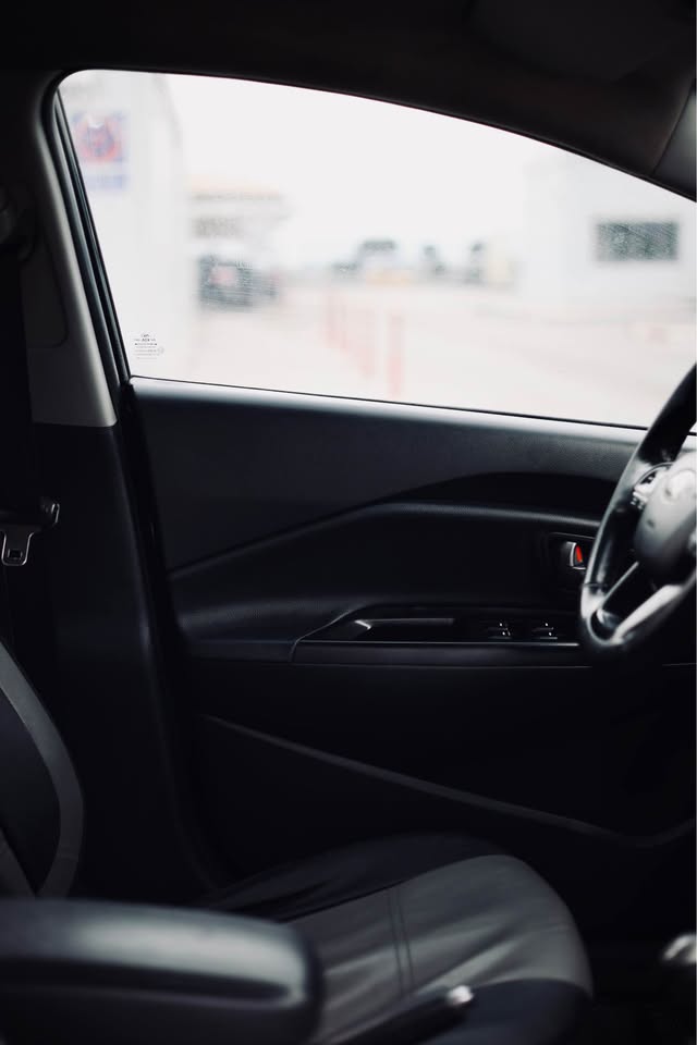 kia-rio-3-coupe-jantes-alu-feux-led-occasion