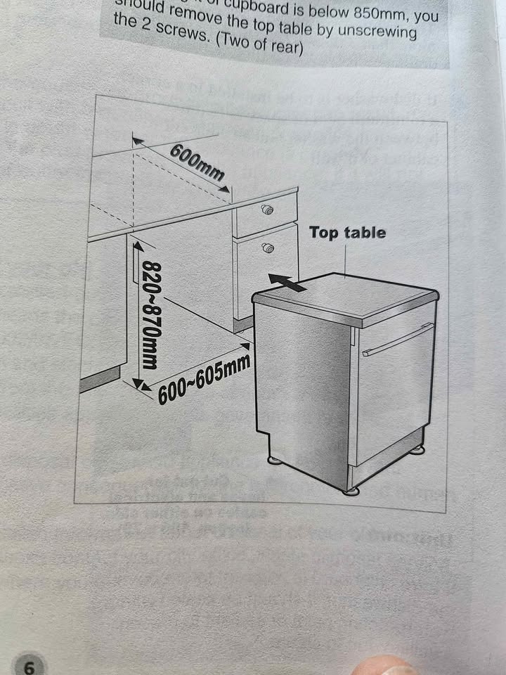 lave-vaisselle-lg-14-couverts-grande-capacite