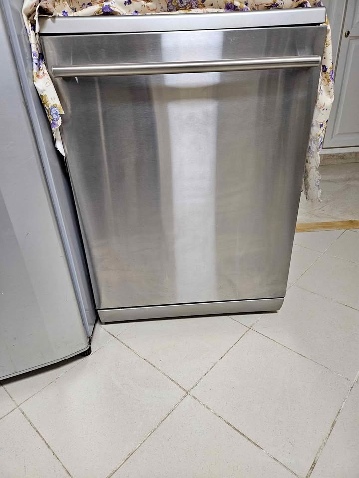 lave-vaisselle-lg-14-couverts-inox-tunis