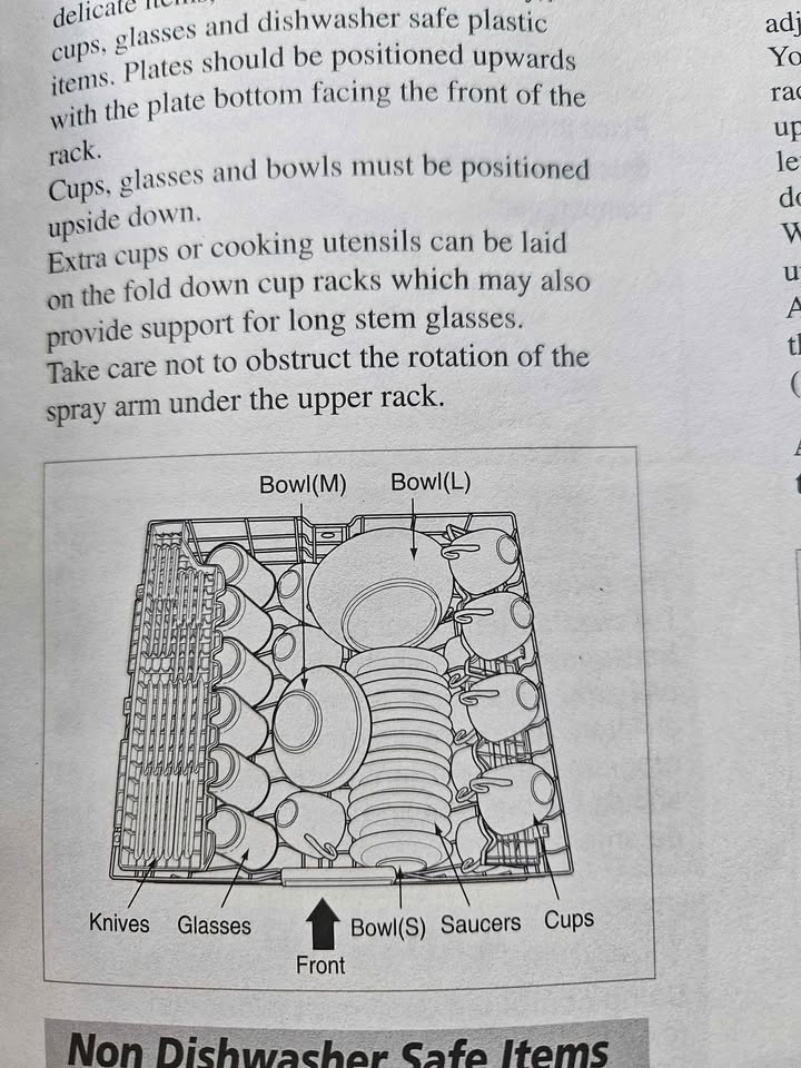 lave-vaisselle-lg-inox-facade-avant