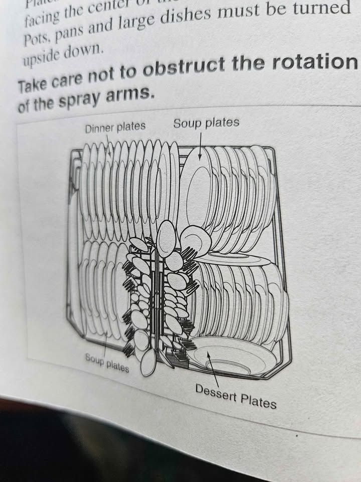 lave-vaisselle-lg-tiroirs-rangement-vaisselle
