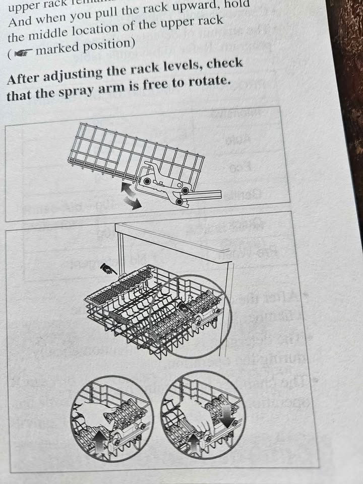 lave-vaisselle-lg-tunis-bonne-affaire-1500-td