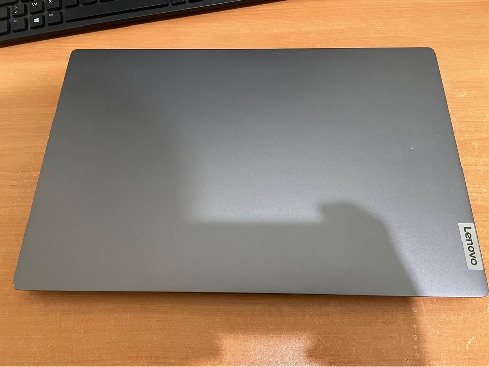 lenovo-ideapad-i7-16go-512go-ssd-tunisie