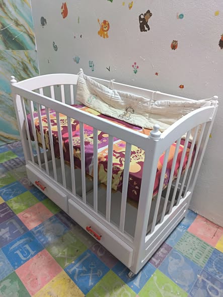 lit-bebe-2-niveaux-sommier-tunisie