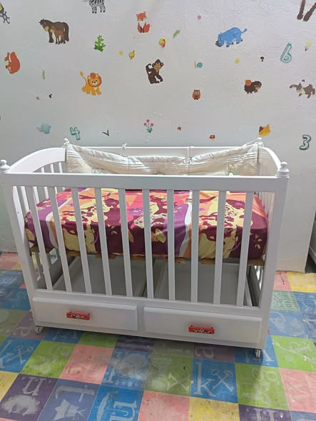 lit-bebe-avec-matelas-yassminette