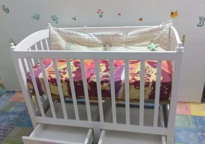 meuble de rangement | Proxity.tn