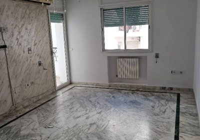 meubles et décoration | Proxity.tn