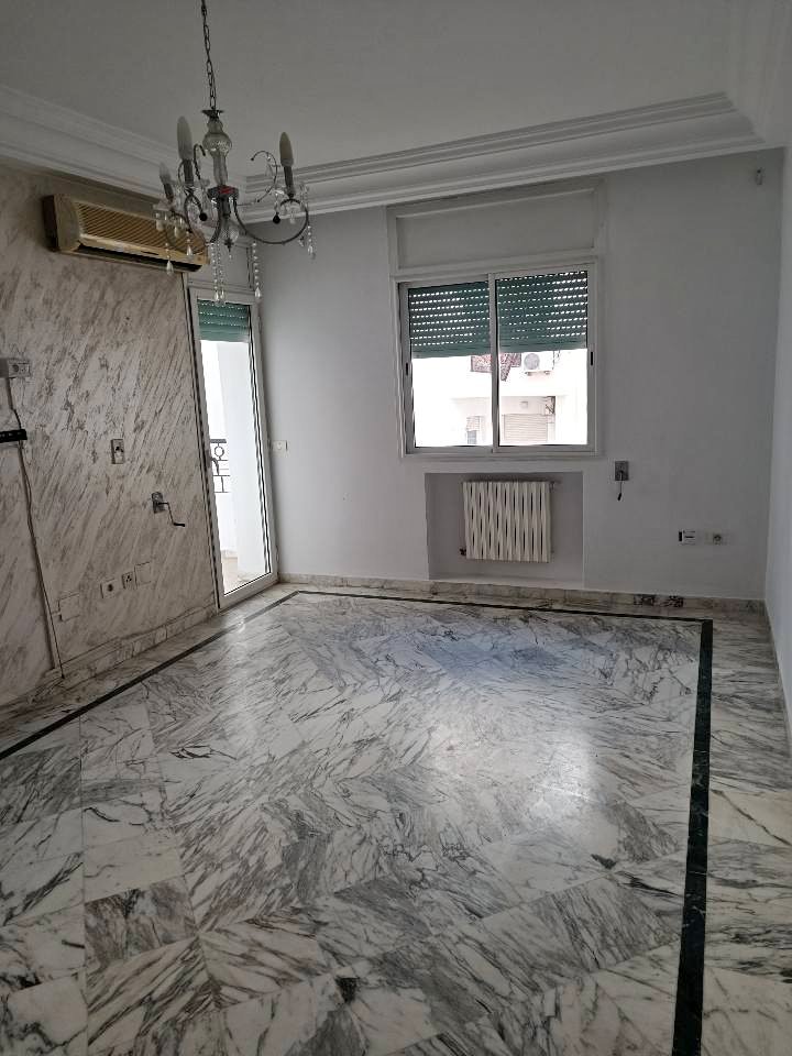 location-appartement-s1-ennasr-avenue-hedi-nouira-salon-marbre